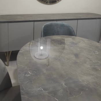 Yanlış Renk Ve Geç Teslimat Sorunu