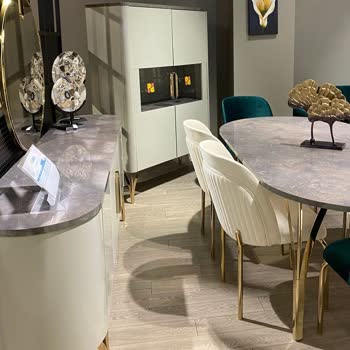 Yanlış Renk Ve Geç Teslimat Sorunu