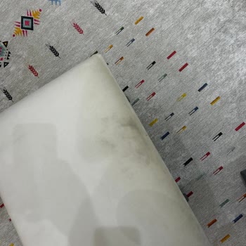 Teşhir Ürünü Ve İade Sorunu: Müşteri Hizmetleri Şoku