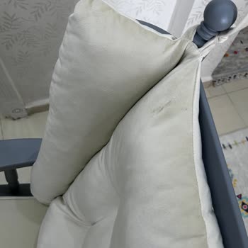 Teşhir Ürünü Ve İade Sorunu: Müşteri Hizmetleri Şoku