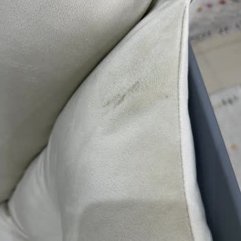 Teşhir Ürünü Ve İade Sorunu: Müşteri Hizmetleri Şoku