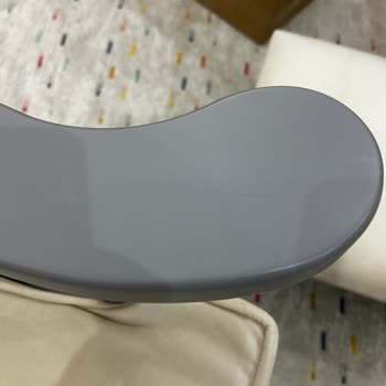 Teşhir Ürünü Ve İade Sorunu: Müşteri Hizmetleri Şoku