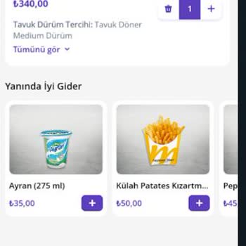 Getirfinans Uygulaması Kullanım Sorunu