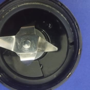 Arzum Blender Setinde Montaj Hatası Ve Yetersiz Servis Desteği