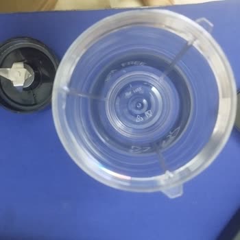 Arzum Blender Setinde Montaj Hatası Ve Yetersiz Servis Desteği