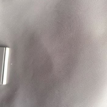 Samsonite Çanta Garanti Sorunu Ve Müşteri Hizmetleri Deneyimi