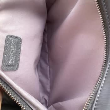 Samsonite Çanta Garanti Sorunu Ve Müşteri Hizmetleri Deneyimi