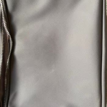 Samsonite Çanta Garanti Sorunu Ve Müşteri Hizmetleri Deneyimi