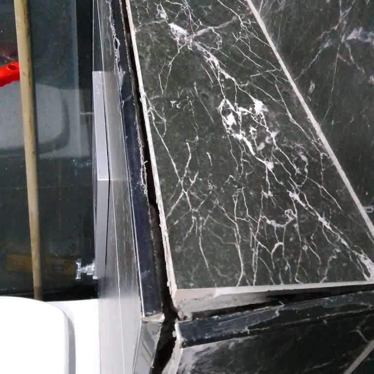 Sigorta Mağduriyeti: Ev Hasarı Karşılanmıyor