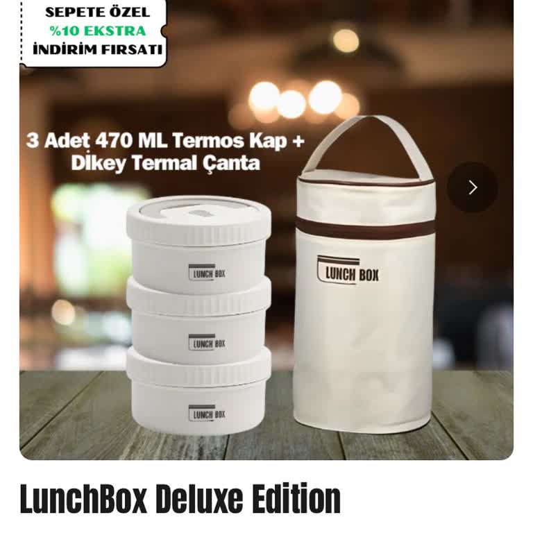 İletişim Sorunlarıyla Karşılaştım