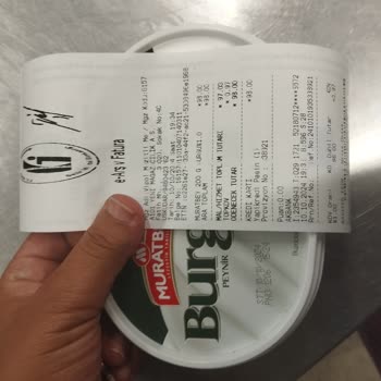 Son Kullanma Tarihi Geçmiş Ürün Satışı