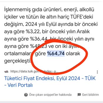 Turkcell'den Fahiş Zam Ve Yetersiz Müşteri Hizmeti