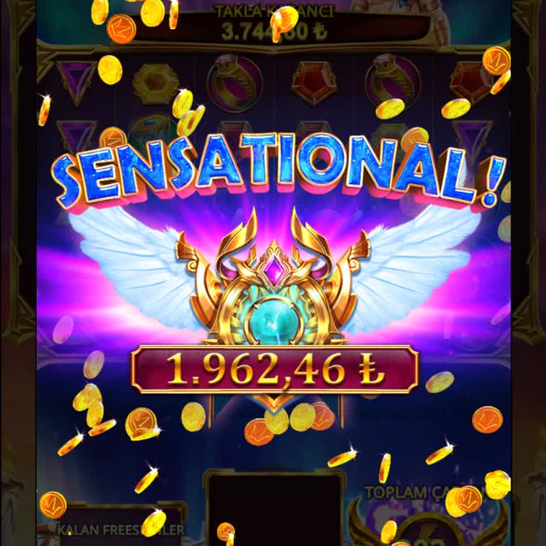 aresbet-sitesinde-yasanan-guven-sorunu-1