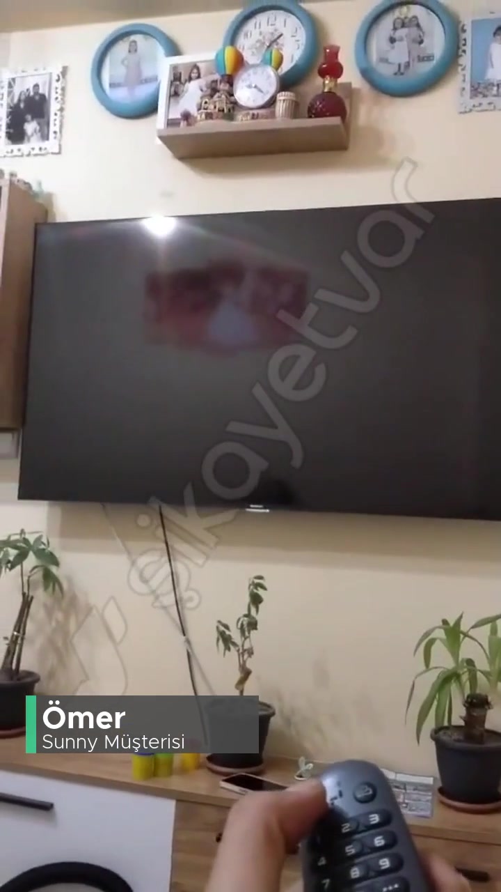 Sunny Bu Nasıl Bir Marka videonun kapak resmi
