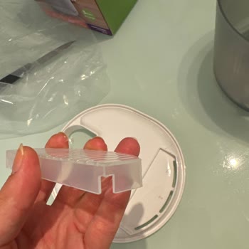 Kiwi Pet Su Pınarı Siparişinde Hayal Kırıklığı