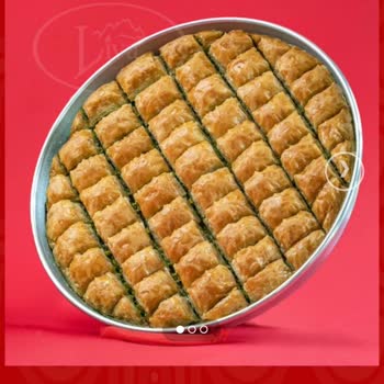 Sipariş Sorunu Ve Müşteri Hizmetleri Eksikliği