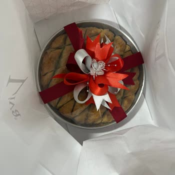 Sipariş Sorunu Ve Müşteri Hizmetleri Eksikliği