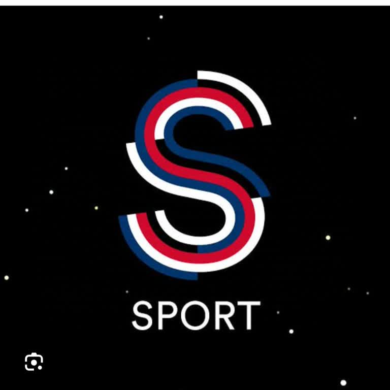 Tarafsız Yorum Eksikliği Euroleague Maçlarını Gölgeliyor