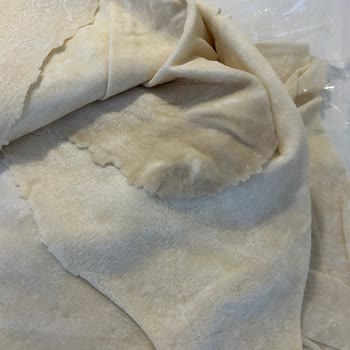 Migros Sanal Market'ten Bozuk Ürün Ve İlgisizlik