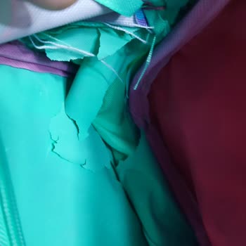 Waddel Çantalar: Kalite Sorunu Ve Hayal Kırıklığı