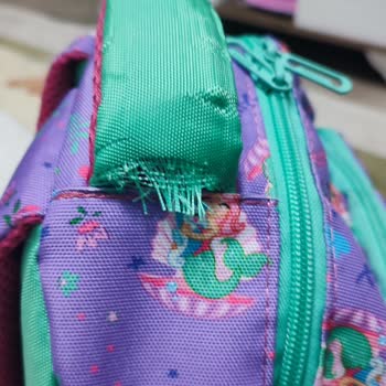 Waddel Çantalar: Kalite Sorunu Ve Hayal Kırıklığı