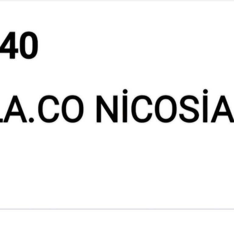Nebula Uygulamasında Yanıltıcı Üyelik İptali Ve Haksız Ücretlendirme