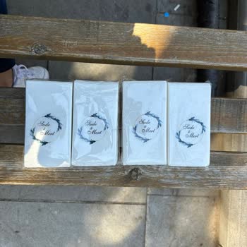 Kusurlu Ürün Ve İlgisiz Müşteri Hizmetleri