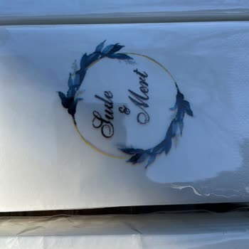 Kusurlu Ürün Ve İlgisiz Müşteri Hizmetleri