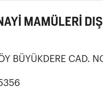 Arçelik Müşteri Hizmetlerinde Eksiklik Ve İade Sorunu