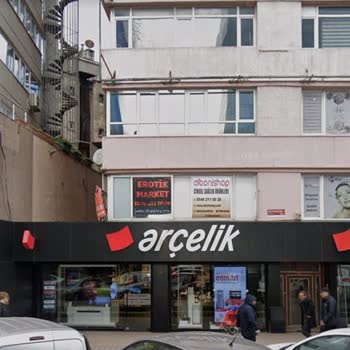 Arçelik Müşteri Hizmetlerinde Eksiklik Ve İade Sorunu