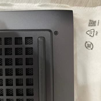 Haksız İade Reddi: Laptop İadesinde Sorun Yaşıyorum