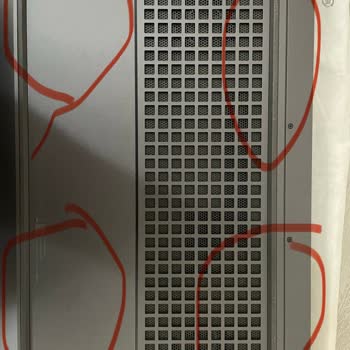 Haksız İade Reddi: Laptop İadesinde Sorun Yaşıyorum