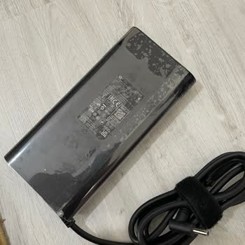 Haksız İade Reddi: Laptop İadesinde Sorun Yaşıyorum