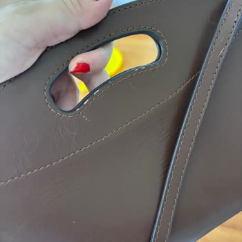 Ürün Deformasyonu Ve Müşteri Hizmetleri Sorunu