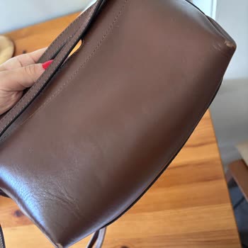 Ürün Deformasyonu Ve Müşteri Hizmetleri Sorunu