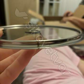 Satıcı İletişimsizliği Ve Hepsiburada'nın Yetersiz Müşteri Desteği