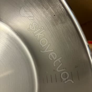 Satıcı İletişimsizliği Ve Hepsiburada'nın Yetersiz Müşteri Desteği