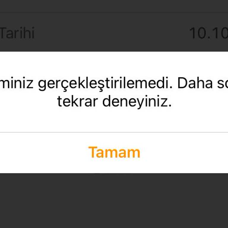 Para Transferi Sorunu: Acil Yardım Talebi