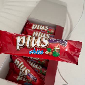 Boş Paket Sorunu: Fabrikasyon Hata