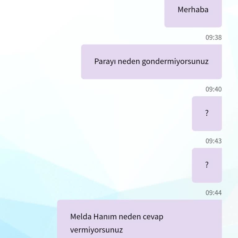 Çekim Talebi Sorunu Ve Lisanssız Site