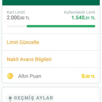 Kuveyt Türk Hesap Hareketlerinde Anlaşılmaz Çekimler