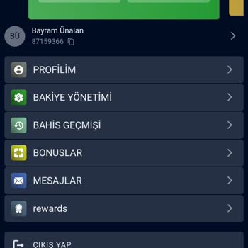 Çekim İşlemlerinde Karşılaşılan Sorunlar