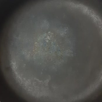 Leke Ve Pas Sorunu: Müşteri Hizmetlerinden Yanıtsız Kaldım