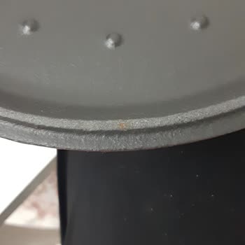 Leke Ve Pas Sorunu: Müşteri Hizmetlerinden Yanıtsız Kaldım