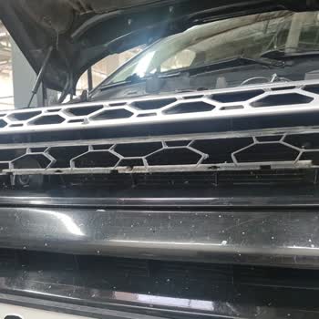 Servis Sürecinde Yaşanan Sorunlar Ve Ekstra Masraflar