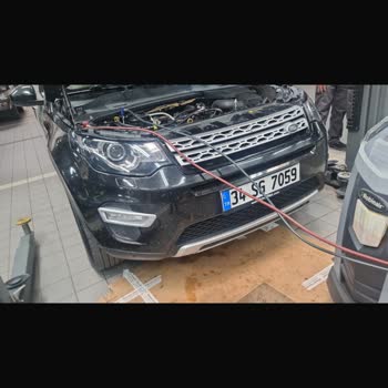 Servis Sürecinde Yaşanan Sorunlar Ve Ekstra Masraflar