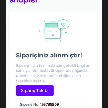 İade Sürecinde Yaşanan Sorunlar