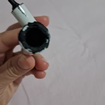 Beaulis Maskara Kalite Sorunu