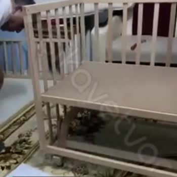 Baby Plus Eksik Parça Çıktı