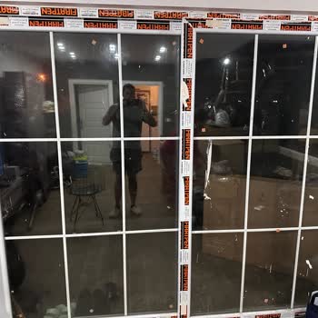 FıratPen Sürgülü Kapı: Hayal Kırıklığı Ve Sorunlar